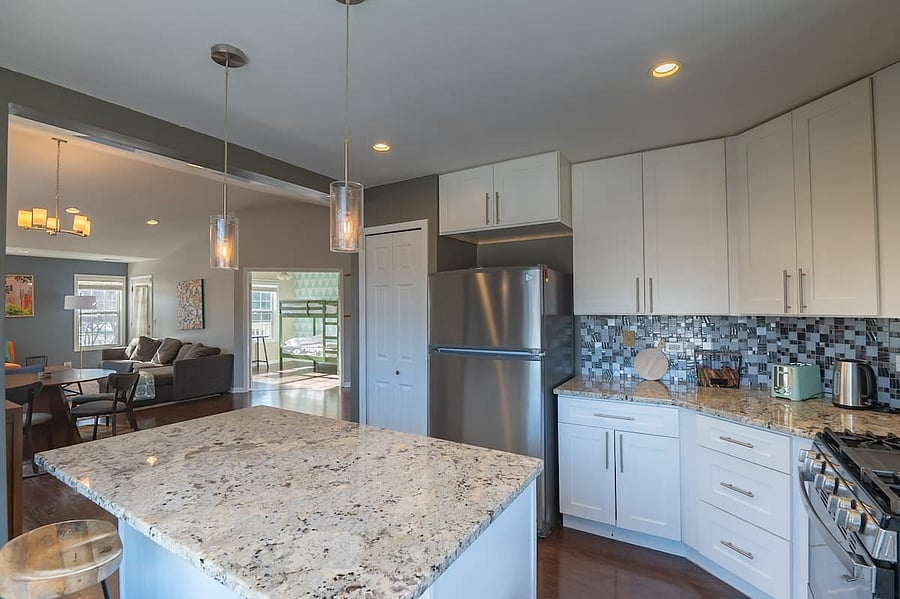 Furnished Finder property 1047114_1 photo 7