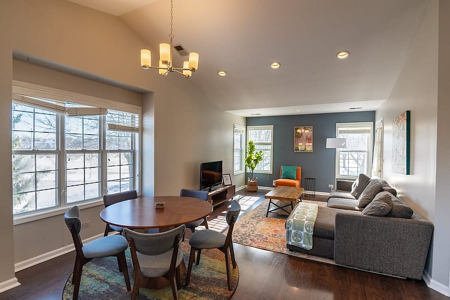 Furnished Finder property 1047114_1 photo 6