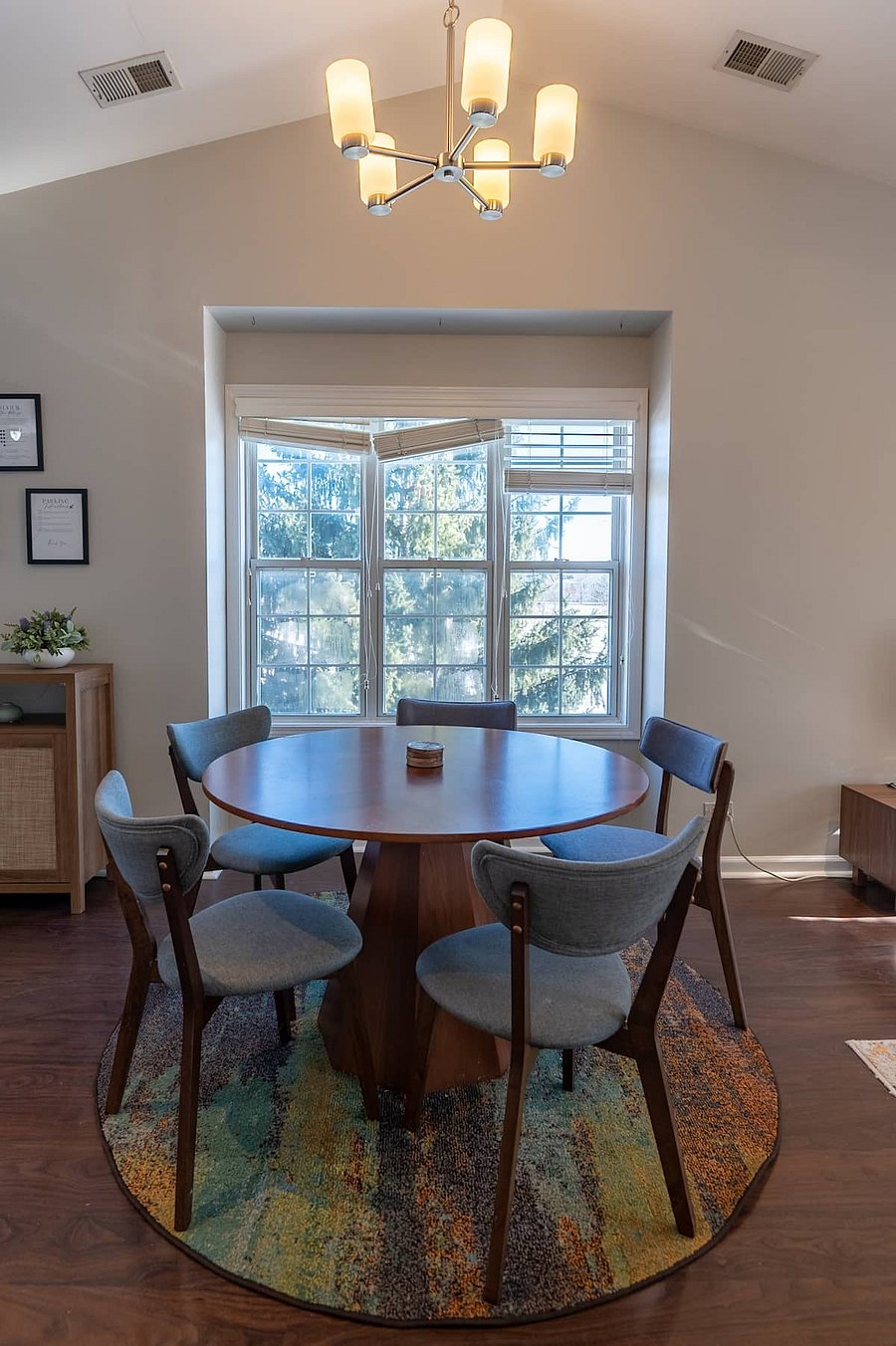 Furnished Finder property 1047114_1 photo 10