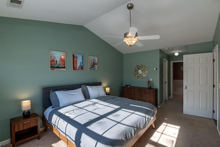 Furnished Finder property 1047114_1 photo 13