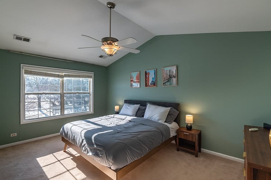 Furnished Finder property 1047114_1 photo 12