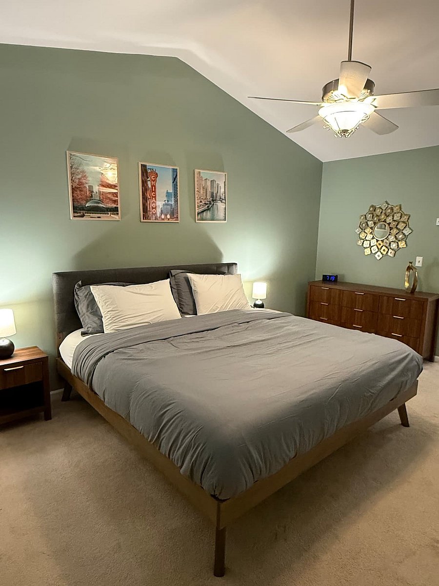 Furnished Finder property 1047114_1 photo 15
