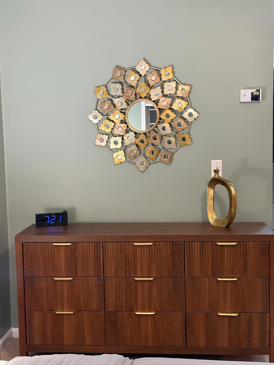 Furnished Finder property 1047114_1 photo 16