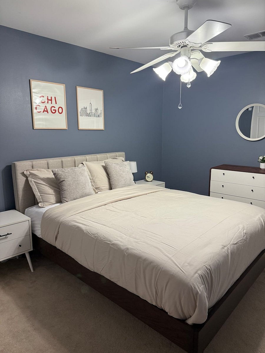 Furnished Finder property 1047114_1 photo 18