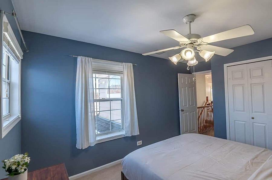 Furnished Finder property 1047114_1 photo 19