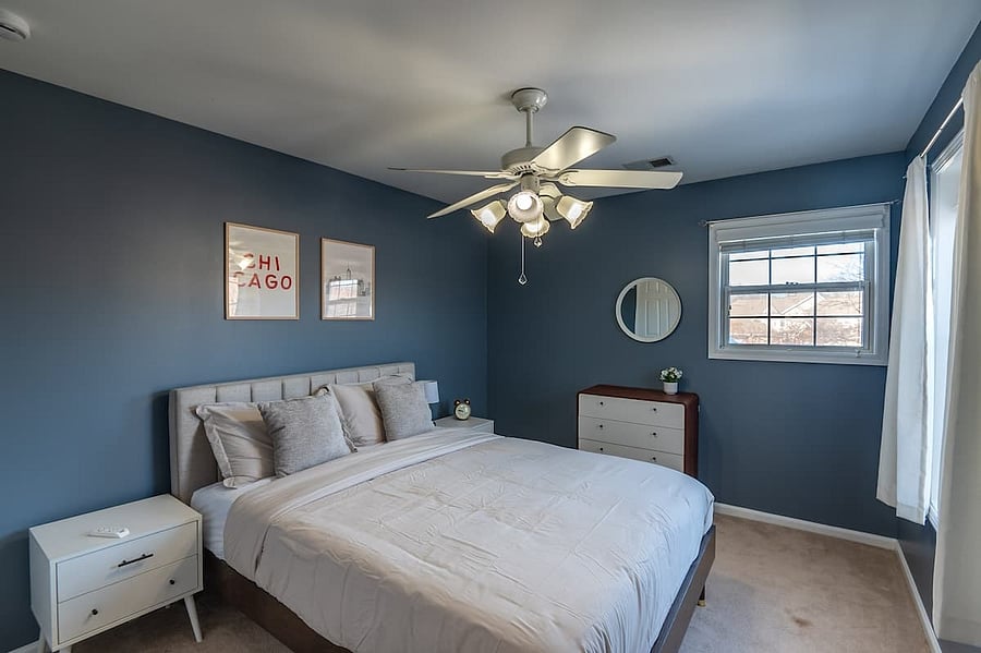 Furnished Finder property 1047114_1 photo 17