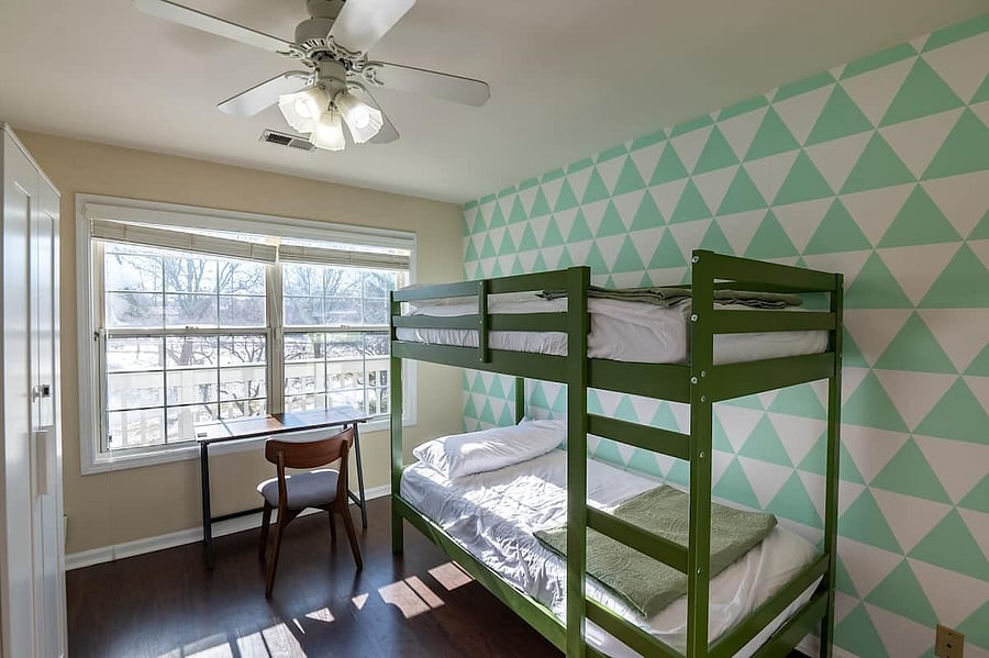 Furnished Finder property 1047114_1 photo 20