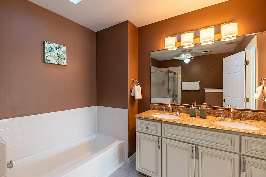 Furnished Finder property 1047114_1 photo 23