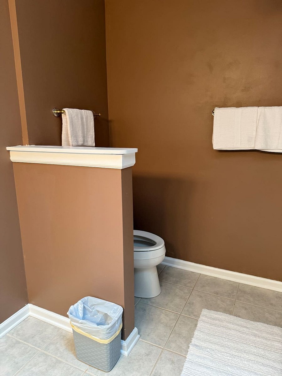 Furnished Finder property 1047114_1 photo 27