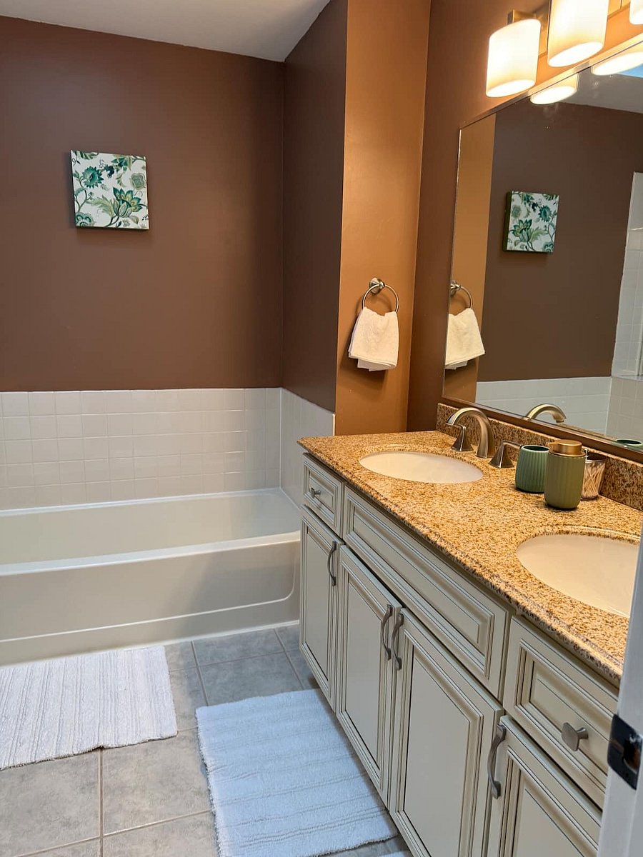 Furnished Finder property 1047114_1 photo 26