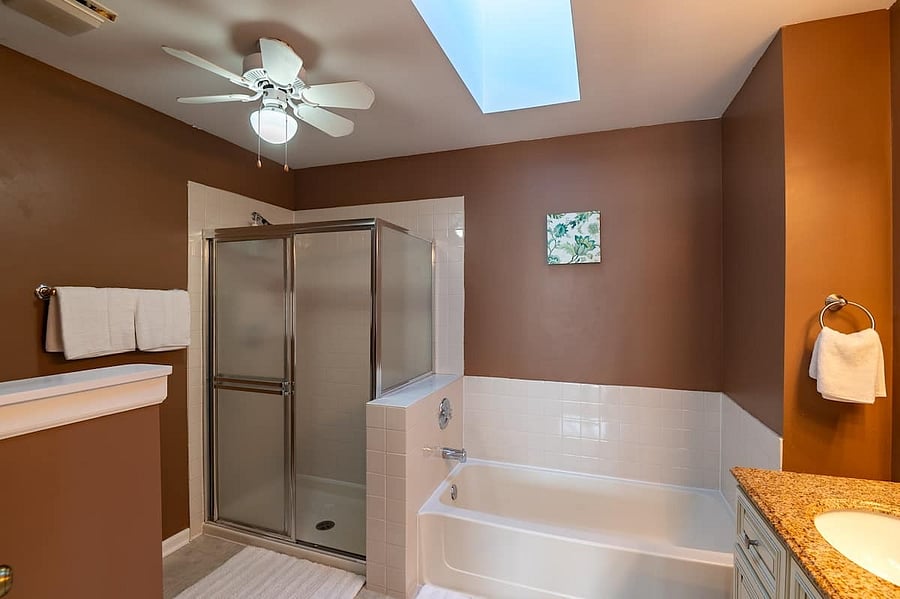 Furnished Finder property 1047114_1 photo 25