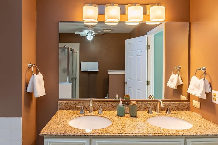 Furnished Finder property 1047114_1 photo 24