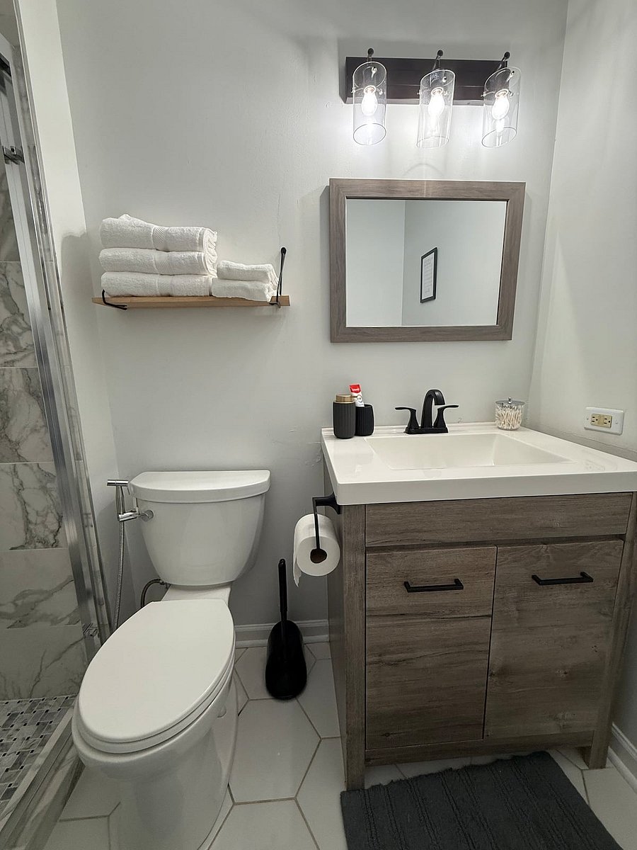Furnished Finder property 1047114_1 photo 30