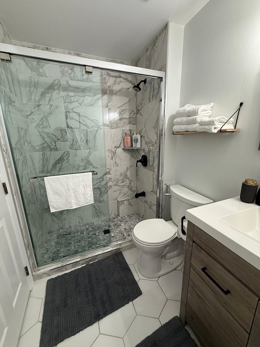 Furnished Finder property 1047114_1 photo 29