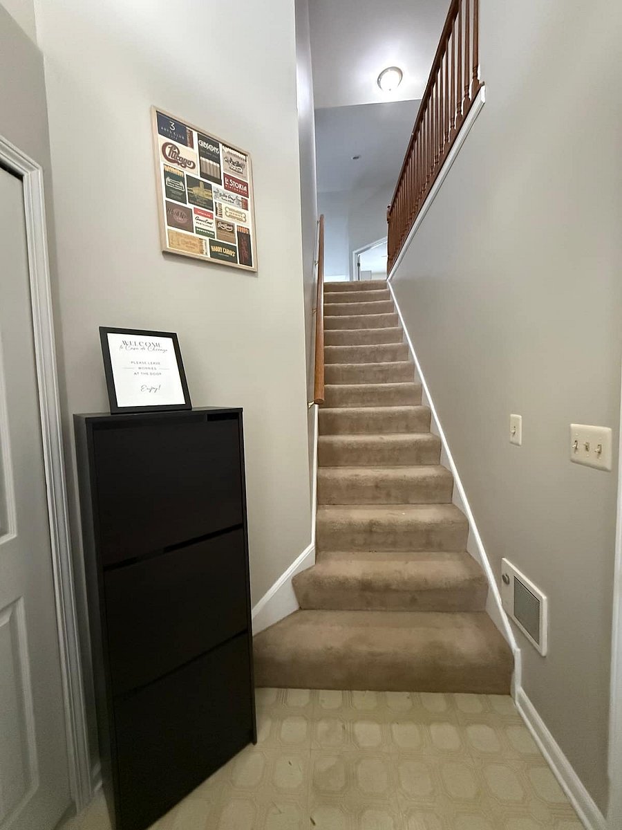 Furnished Finder property 1047114_1 photo 22