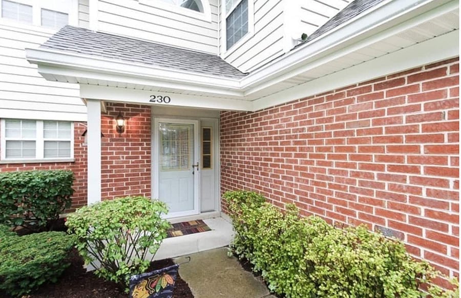 Furnished Finder property 1047114_1 photo 3