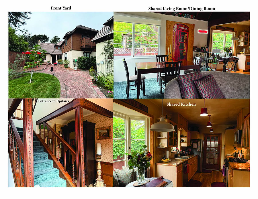 Furnished Finder property 1047120_1 photo 4