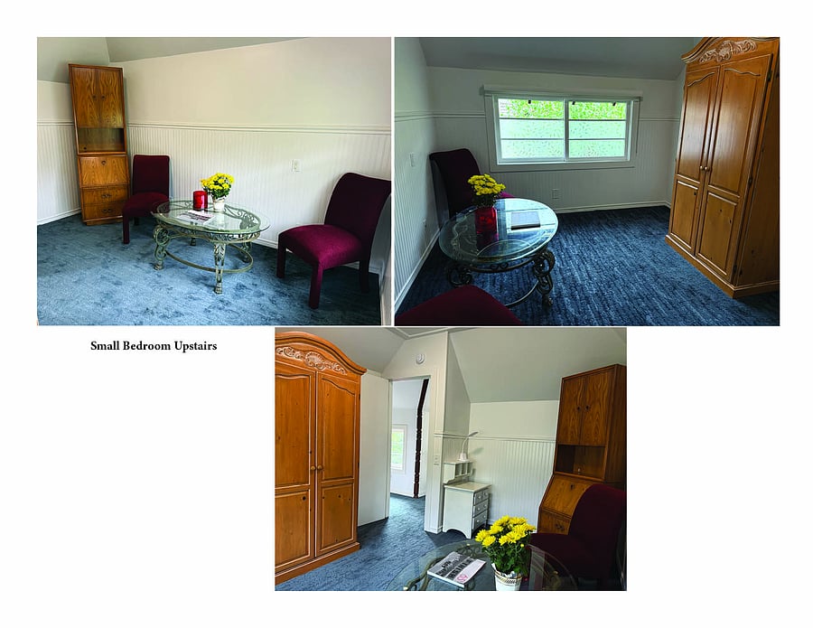 Furnished Finder property 1047120_1 photo 3