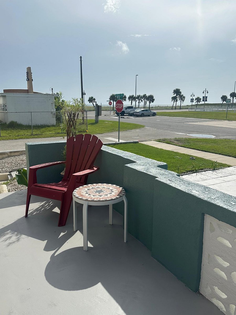 Furnished Finder property 1047121_1 photo 4