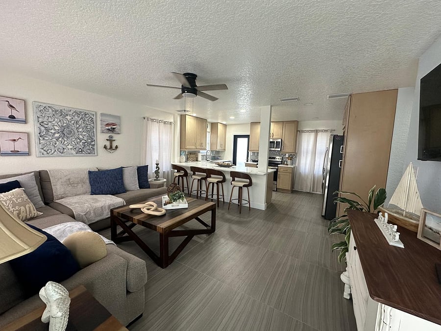 Furnished Finder property 1047121_1 photo 5