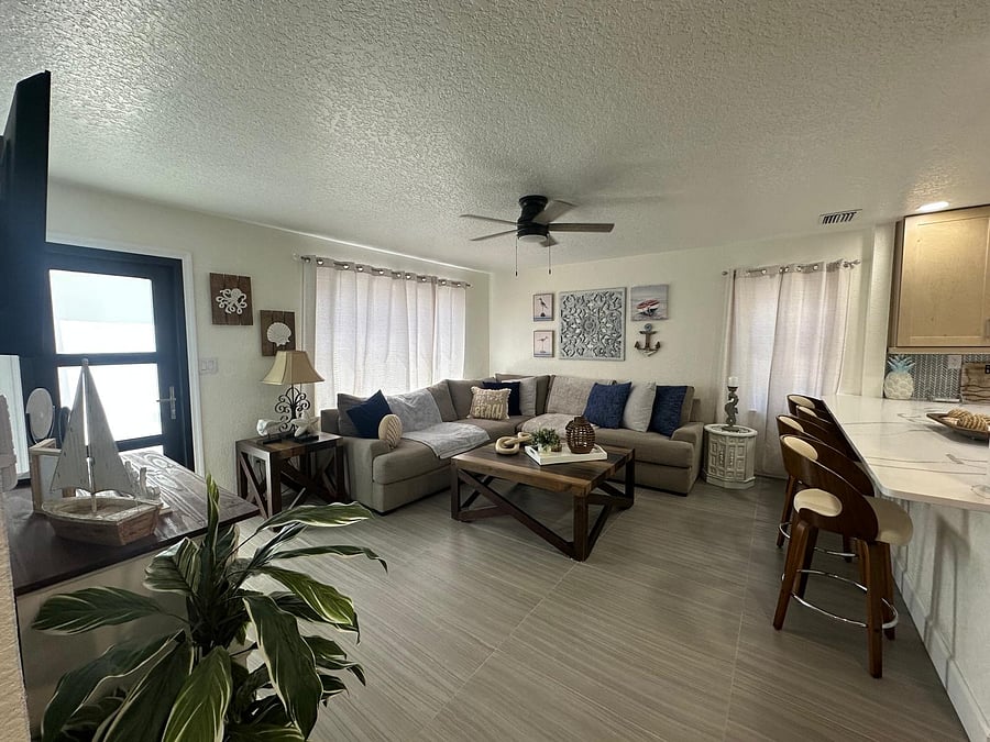 Furnished Finder property 1047121_1 photo 6