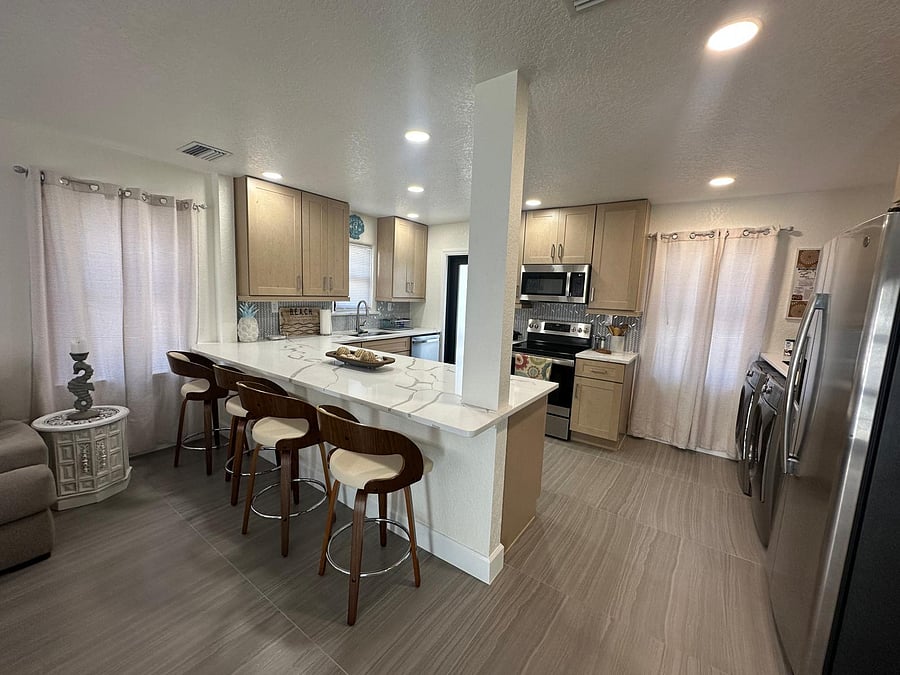 Furnished Finder property 1047121_1 photo 7