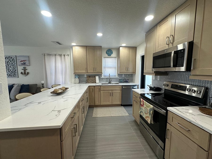 Furnished Finder property 1047121_1 photo 8
