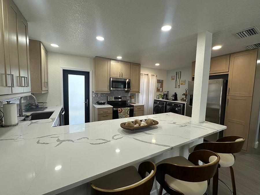 Furnished Finder property 1047121_1 photo 9