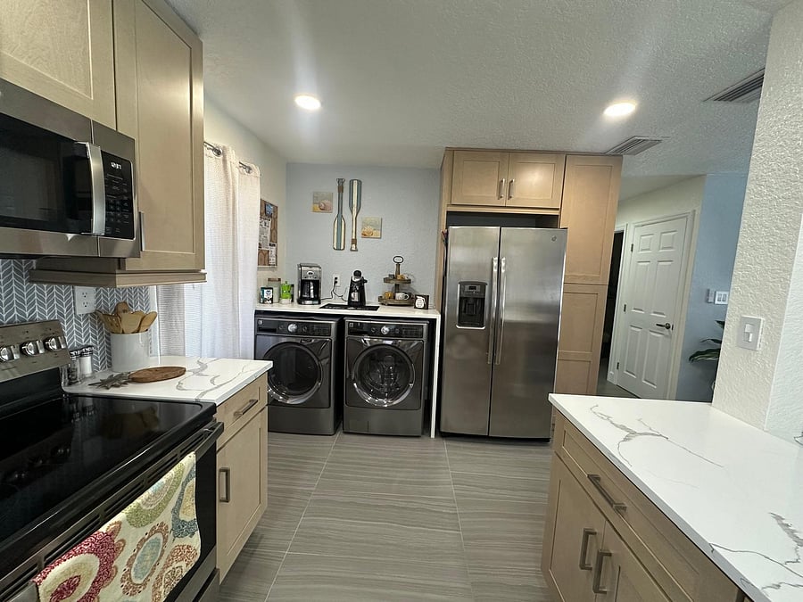 Furnished Finder property 1047121_1 photo 10