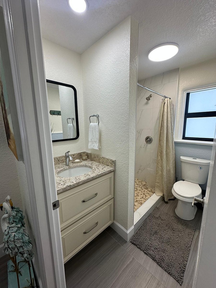 Furnished Finder property 1047121_1 photo 12