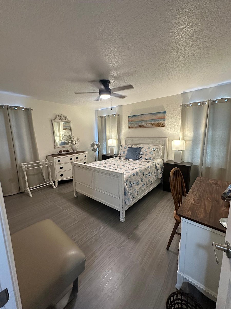 Furnished Finder property 1047121_1 photo 13