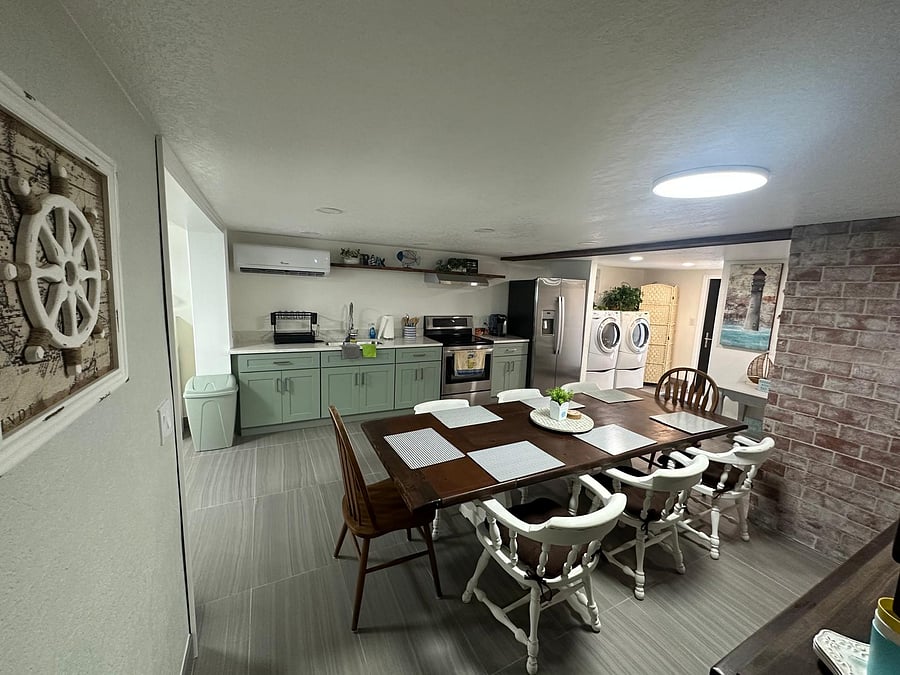 Furnished Finder property 1047121_1 photo 15