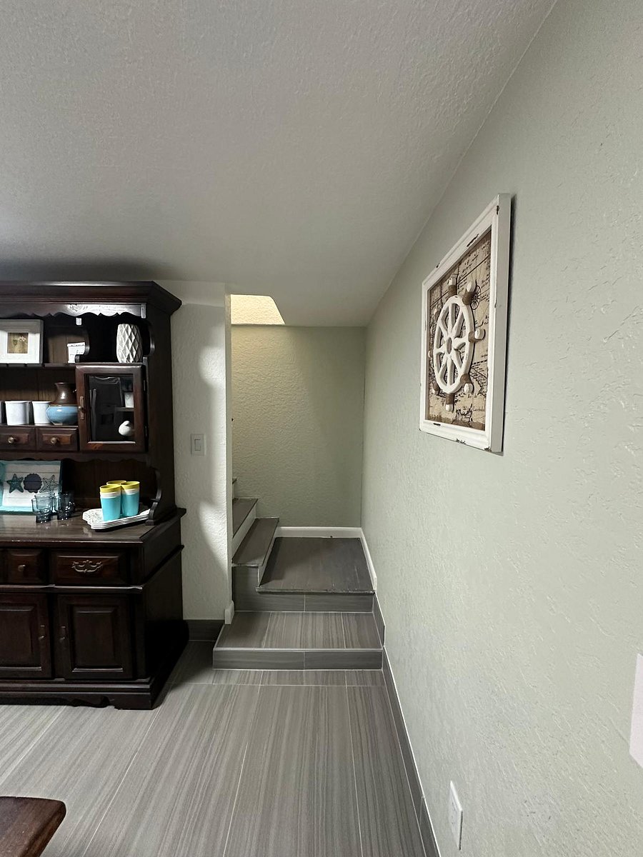 Furnished Finder property 1047121_1 photo 16