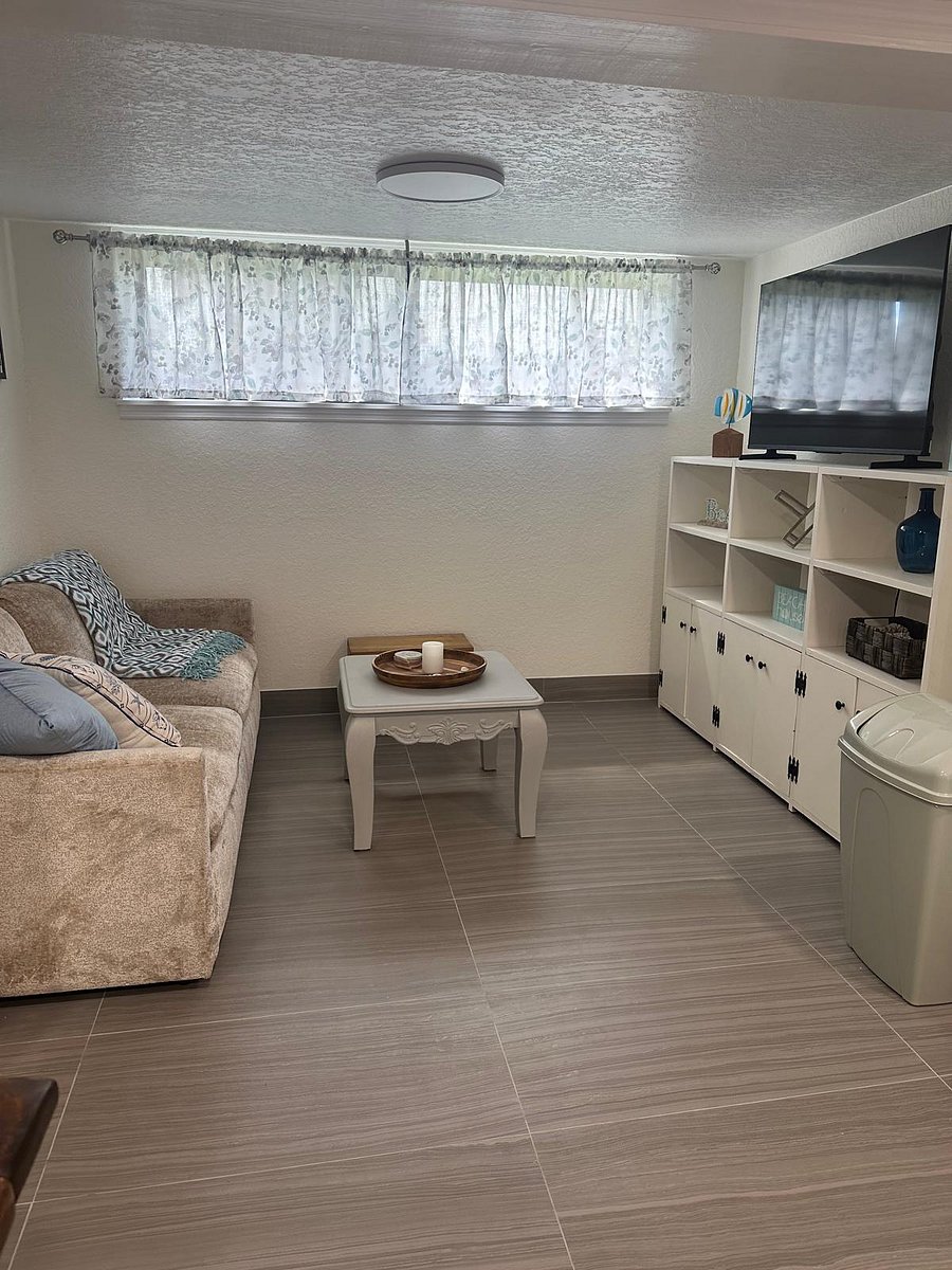 Furnished Finder property 1047121_1 photo 17