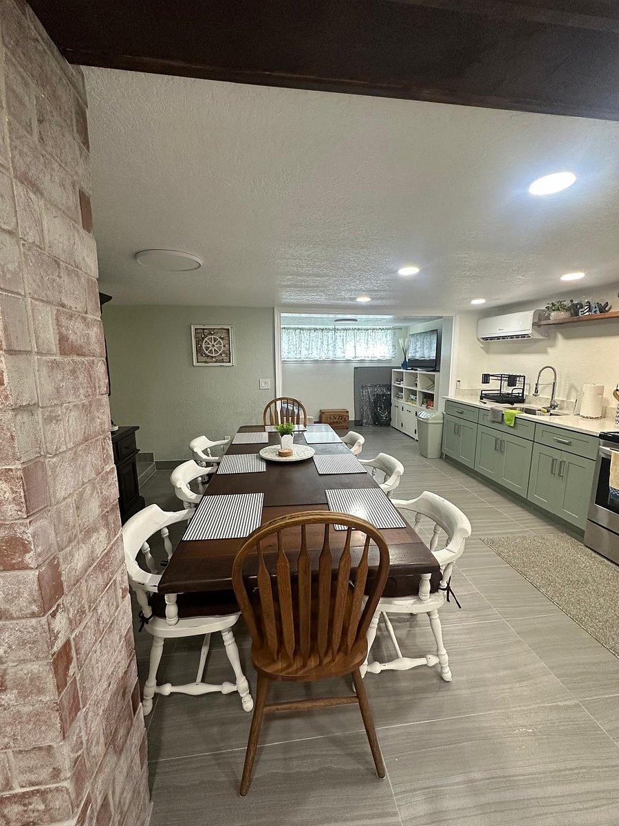 Furnished Finder property 1047121_1 photo 19
