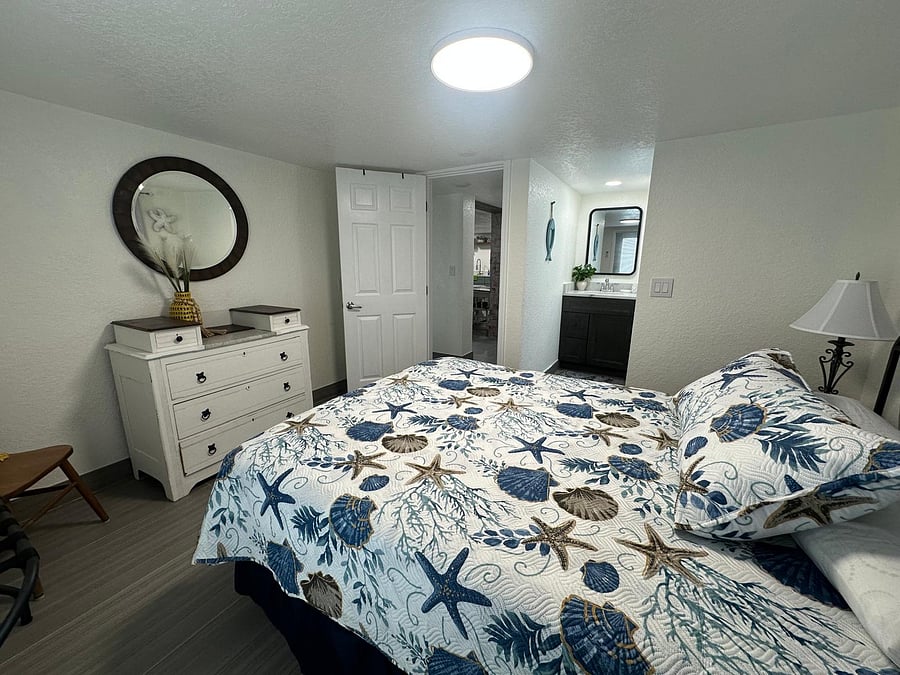 Furnished Finder property 1047121_1 photo 20