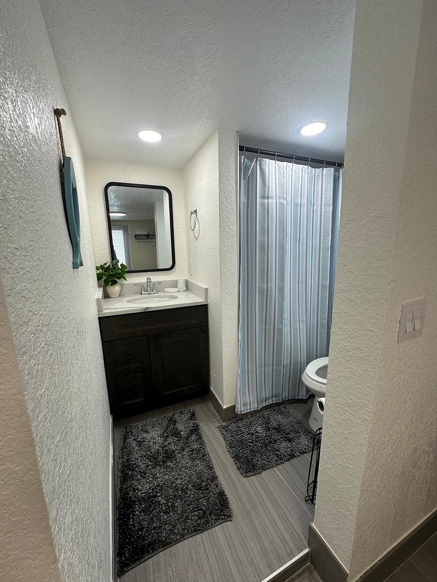 Furnished Finder property 1047121_1 photo 21