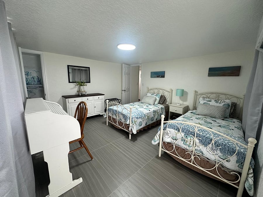 Furnished Finder property 1047121_1 photo 22