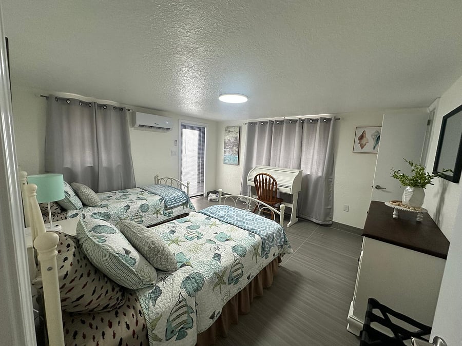 Furnished Finder property 1047121_1 photo 23