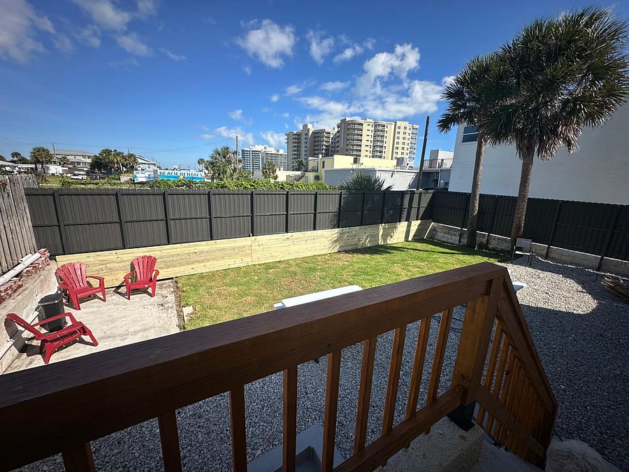 Furnished Finder property 1047121_1 photo 25