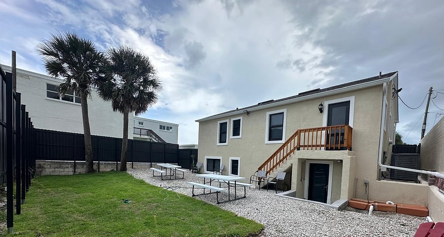 Furnished Finder property 1047121_1 photo 26