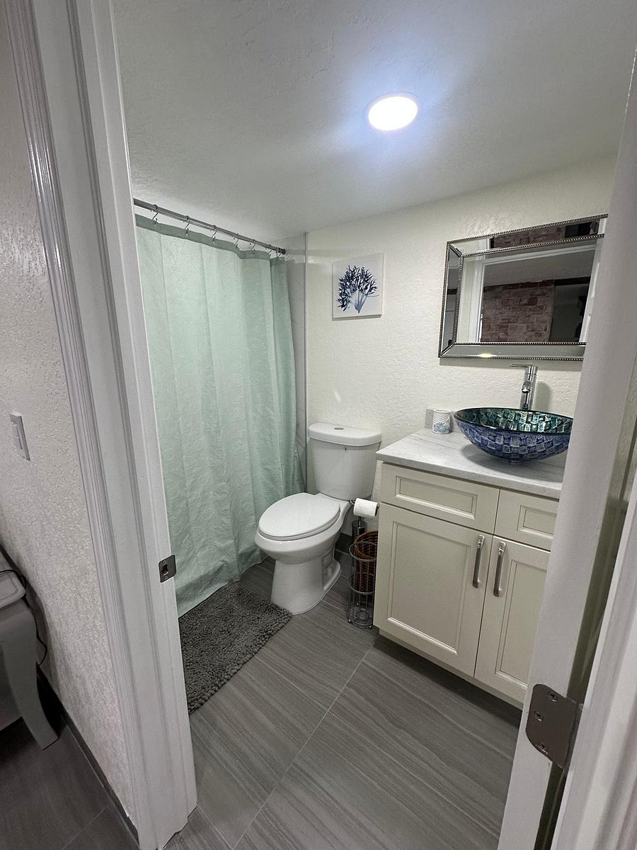 Furnished Finder property 1047121_1 photo 24