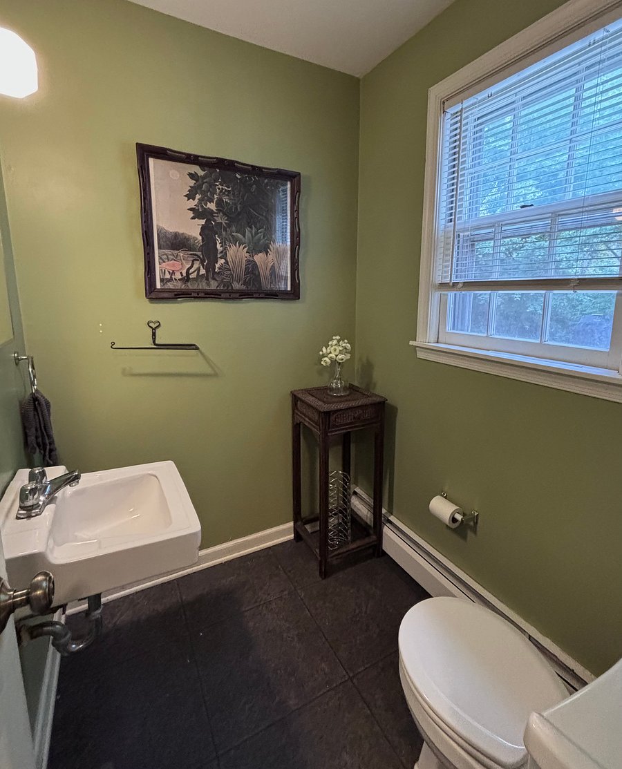 Furnished Finder property 1047129_1 photo 7