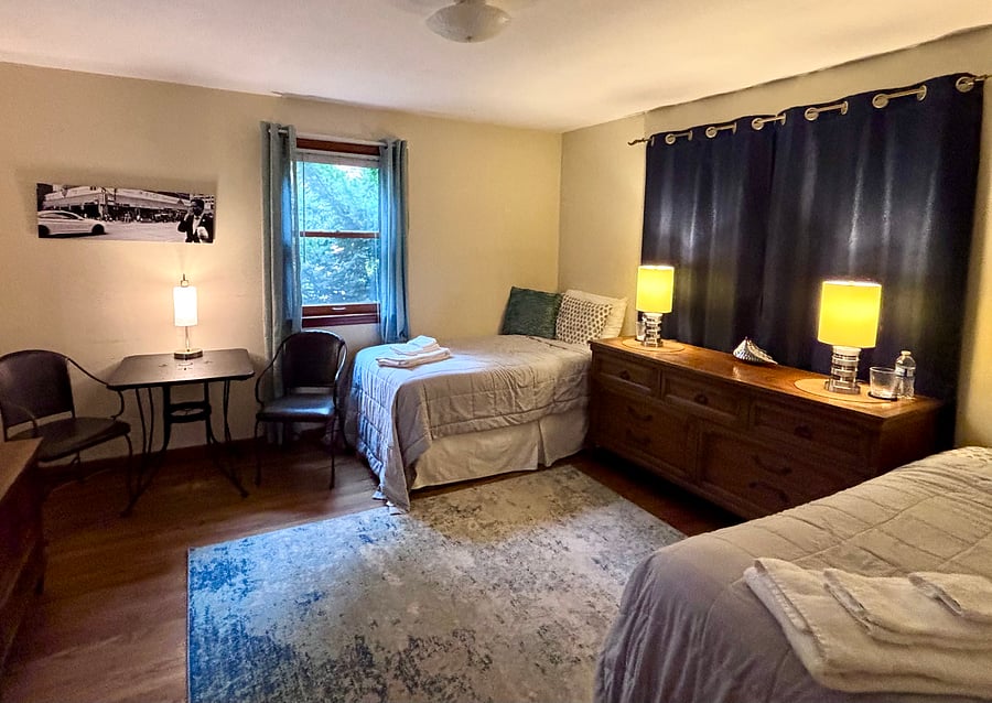 Furnished Finder property 1047129_1 photo 6