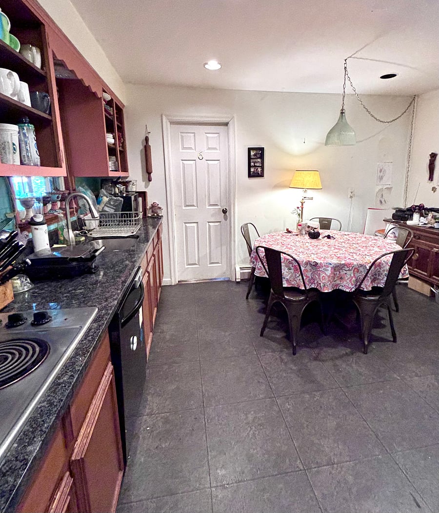 Furnished Finder property 1047129_1 photo 8