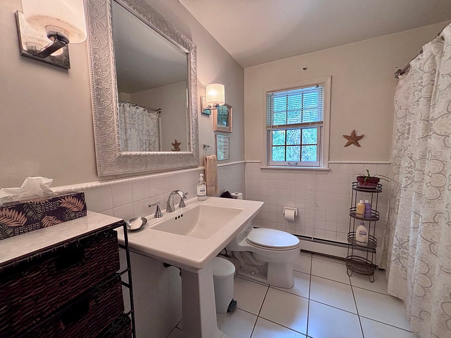 Furnished Finder property 1047129_1 photo 3