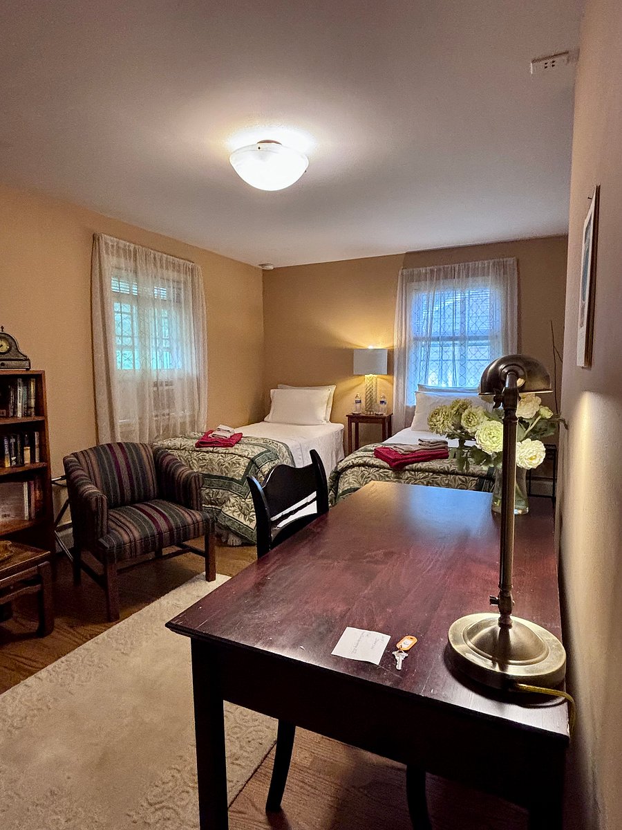 Furnished Finder property 1047129_1 photo 4