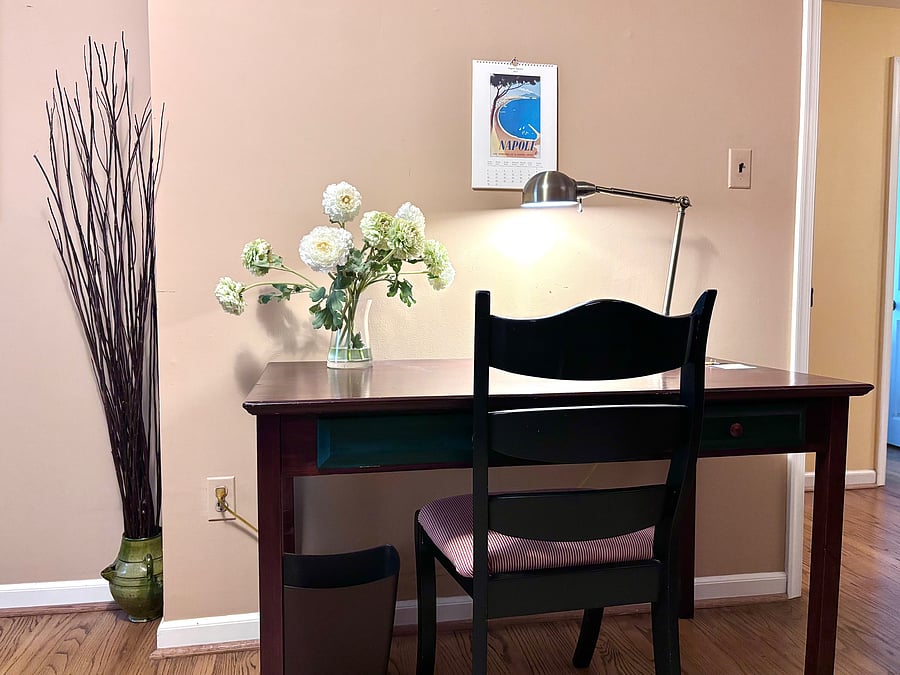 Furnished Finder property 1047129_1 photo 5