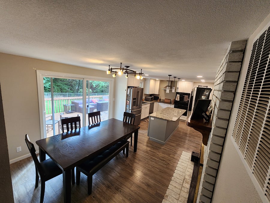 Furnished Finder property 1047131_1 photo 3