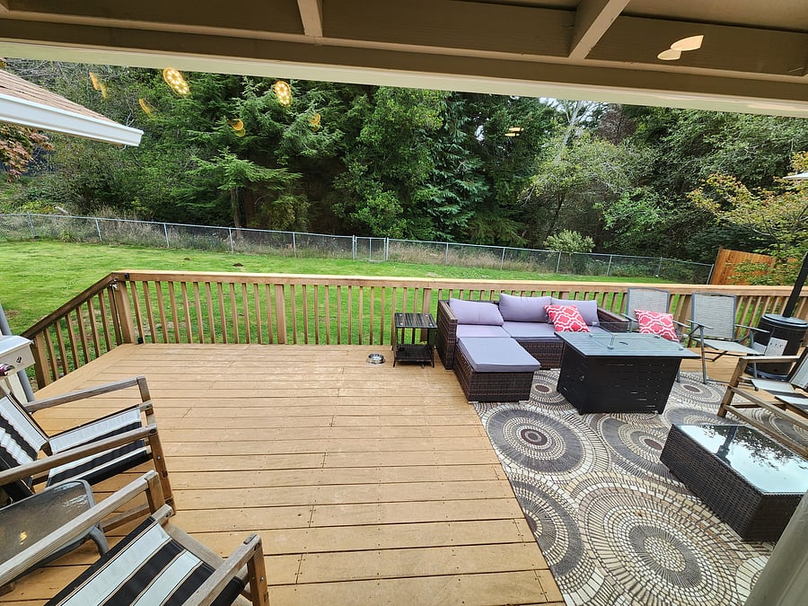 Furnished Finder property 1047131_1 photo 4